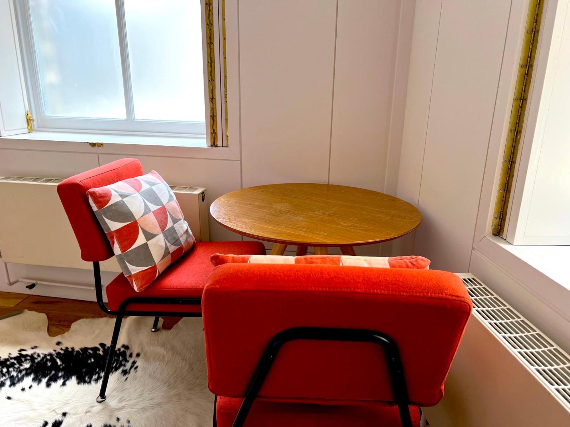 Shoreditch Private Studio London Luaran gambar
